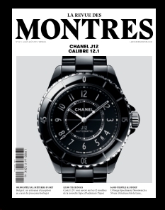 Cover undefined