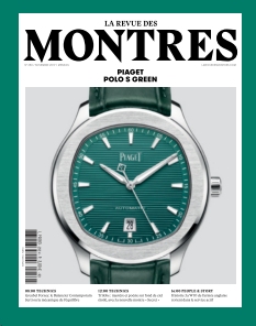 Cover undefined