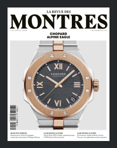 Cover undefined
