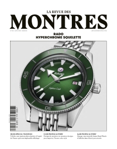 Cover undefined
