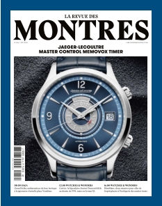Cover undefined