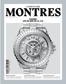 Cover undefined