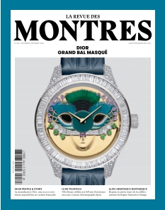 Cover undefined