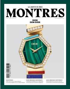 Cover undefined