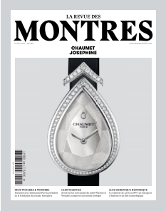 Cover undefined