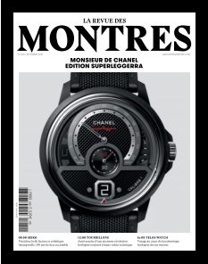 Cover undefined