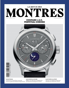 Cover undefined