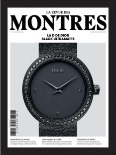 Cover undefined