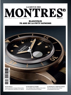 Cover undefined