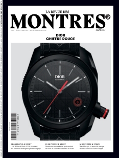 Cover undefined