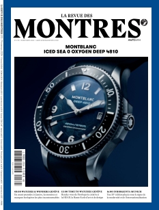 Cover undefined