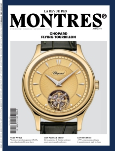 Cover undefined