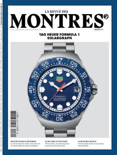 Cover undefined