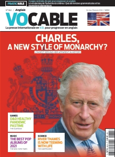 Cover undefined