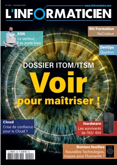 Cover undefined
