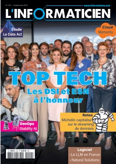 Cover undefined