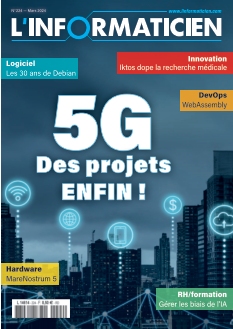 Cover undefined