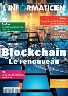 Cover undefined
