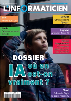 Cover undefined