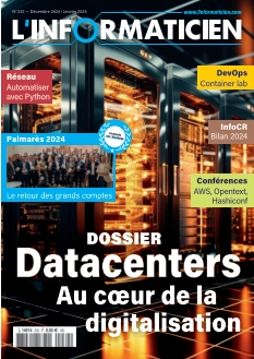 Cover undefined