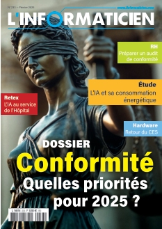 Cover undefined