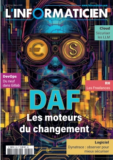 Cover undefined