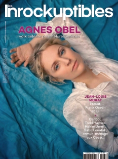 Cover undefined