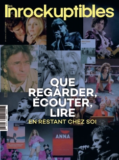 Cover undefined