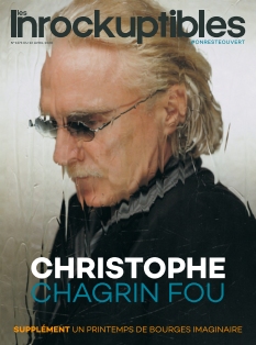 Cover undefined