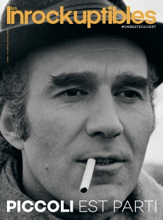 Cover undefined