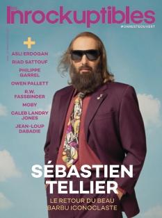 Cover undefined