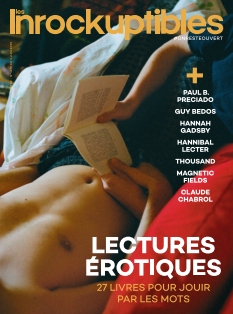 Cover undefined