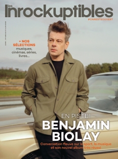 Cover undefined