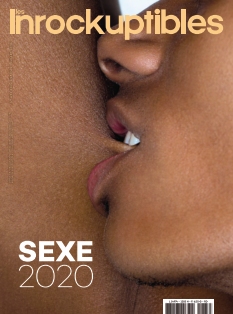 Cover undefined