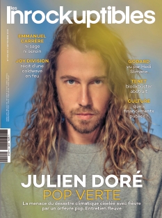 Cover undefined