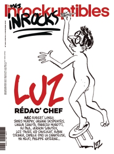 Cover undefined
