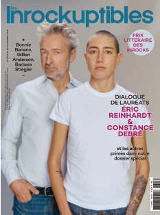 Cover undefined