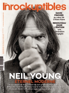 Cover undefined