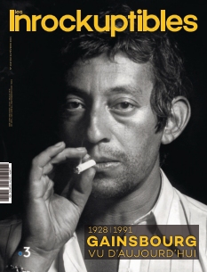 Cover undefined