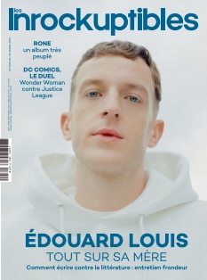 Cover undefined