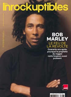 Cover undefined
