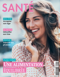 Cover undefined
