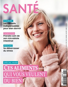Cover undefined