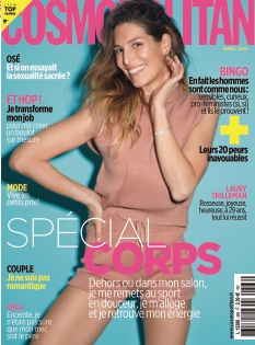 Cover undefined