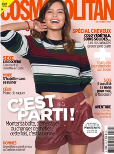 Cover undefined