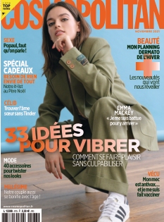 Cover undefined