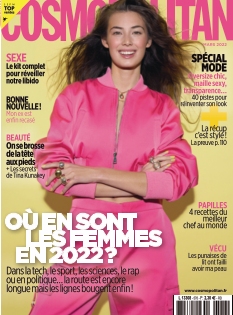 Cover undefined