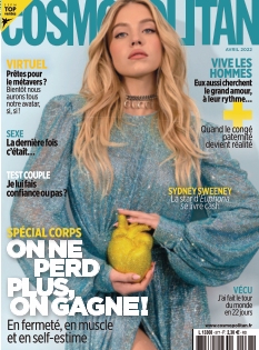 Cover undefined