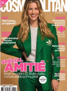 Cover undefined