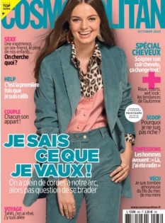 Cover undefined